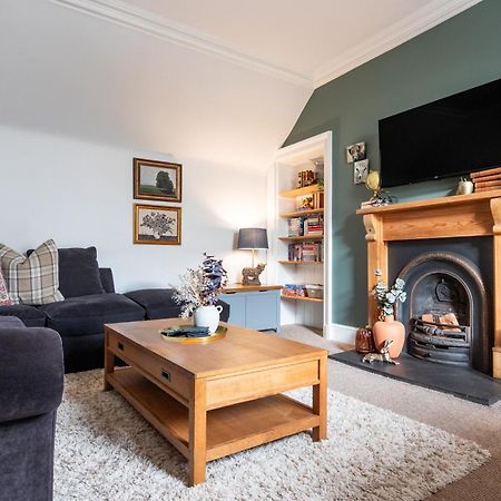 Appartamento Taigh Carnan Inverness Esterno foto